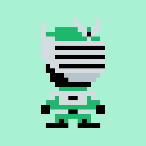 f:id:battlepencil:20220211224736j:image