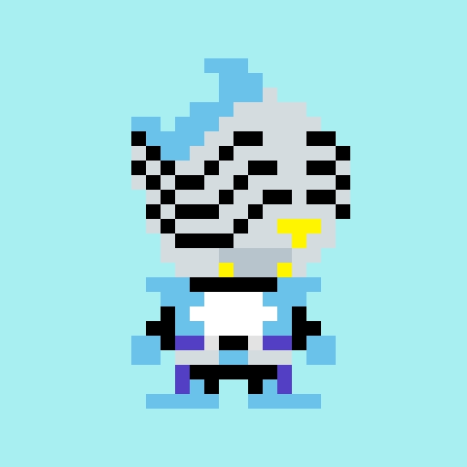 f:id:battlepencil:20220211224928j:image
