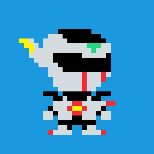f:id:battlepencil:20220211225152j:image