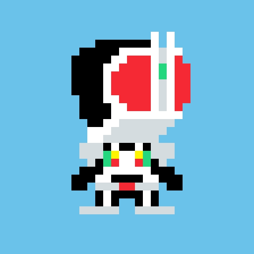 f:id:battlepencil:20220211225224j:image