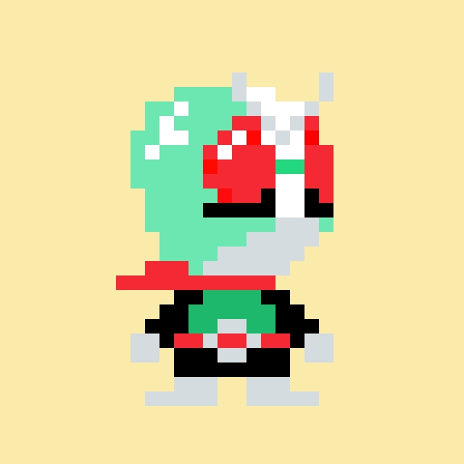 f:id:battlepencil:20220211225738j:image