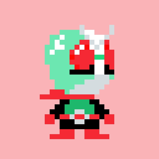 f:id:battlepencil:20220211225747j:image