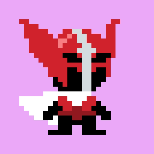 f:id:battlepencil:20220211230402j:image