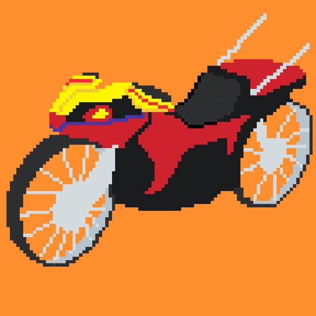 f:id:battlepencil:20220214024111j:image