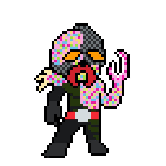f:id:battlepencil:20220214024845j:image