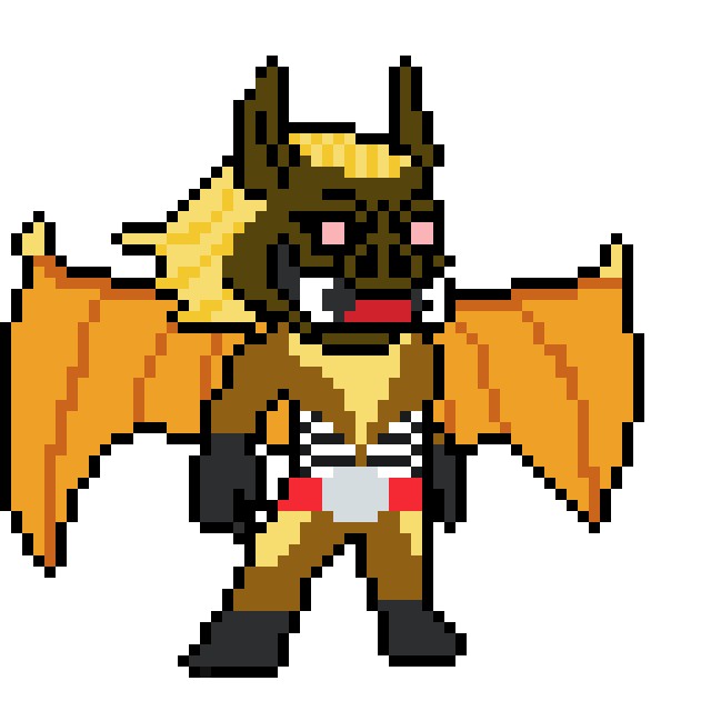 f:id:battlepencil:20220214024944j:image