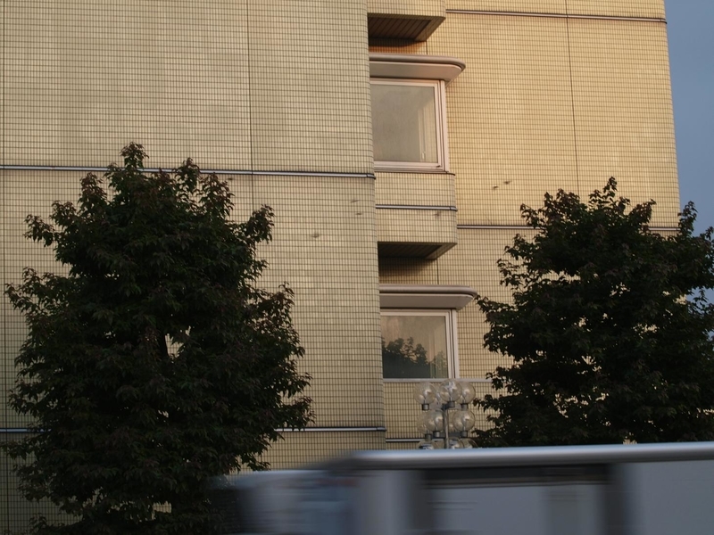 イメージ 6