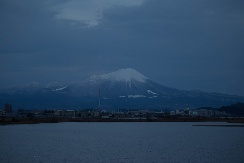 イメージ 14