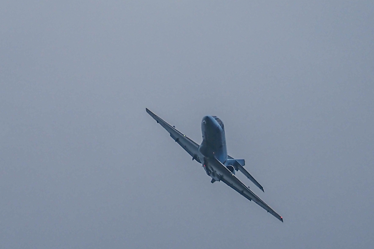 f:id:battorisassa:20200607190210j:plain f:id:battorisassa:20200607190210j:plain