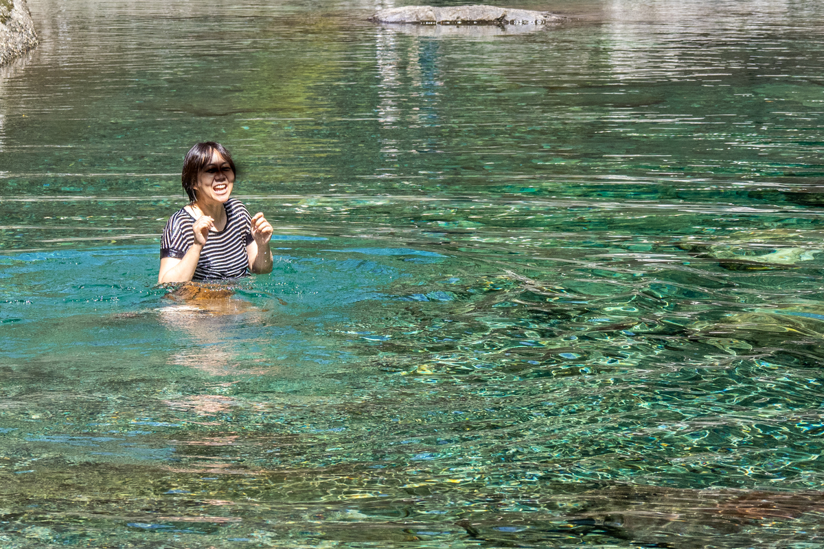f:id:battorisassa:20210812180129j:plain
