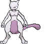 f:id:battuxan-houkaisyatyou:20180828175518g:plain f:id:battuxan-houkaisyatyou:20180828175518g:plain