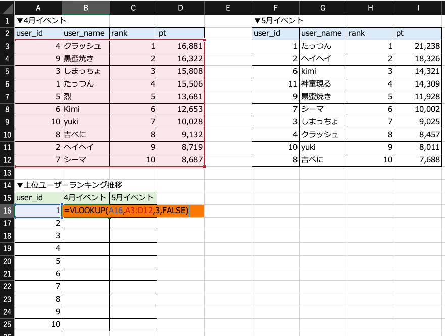 f:id:batty07:20200629171823p:plain