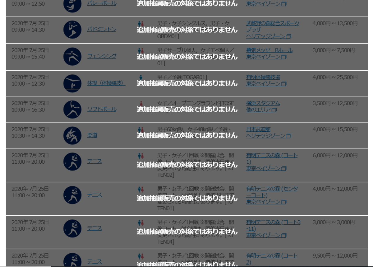 f:id:batugen:20190810200820p:plain f:id:batugen:20190810200820p:plain
