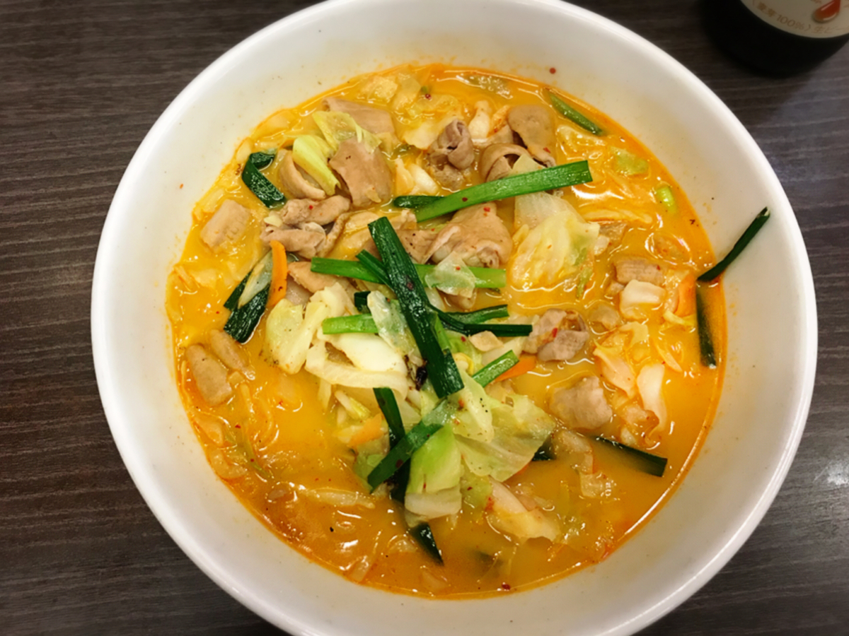 f:id:batugen:20190930140327j:plain f:id:batugen:20190930140327j:plain