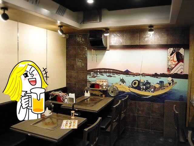 f:id:batugen:20191030125612j:plain f:id:batugen:20191030125612j:plain