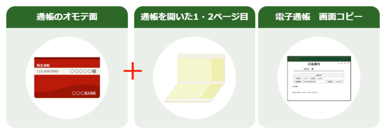 f:id:batugen:20200524125826p:plain f:id:batugen:20200524125826p:plain