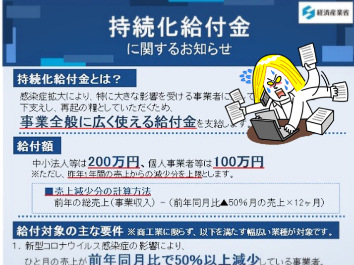 f:id:batugen:20200525072514j:plain f:id:batugen:20200525072514j:plain
