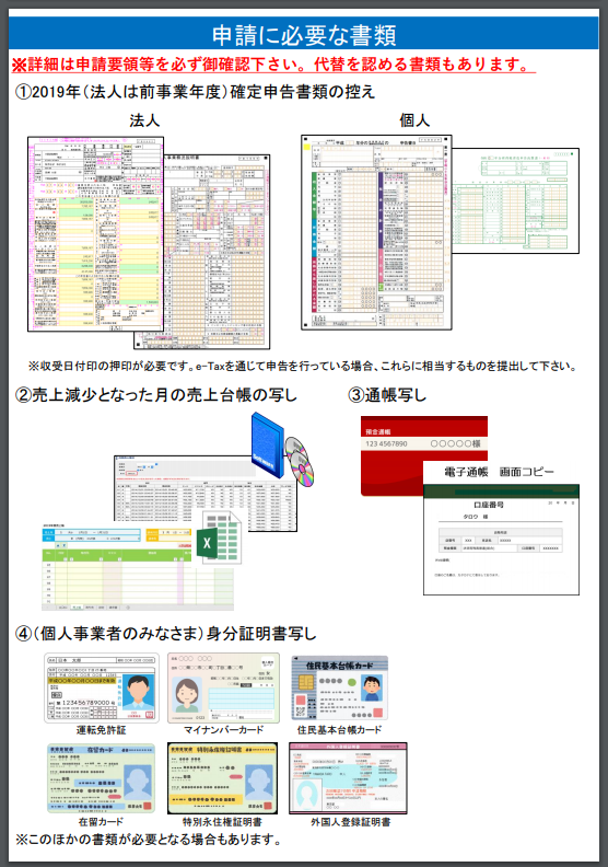 f:id:batugen:20200525080243p:plain f:id:batugen:20200525080243p:plain