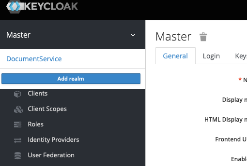 f:id:bau1537:20210211175211p:plain