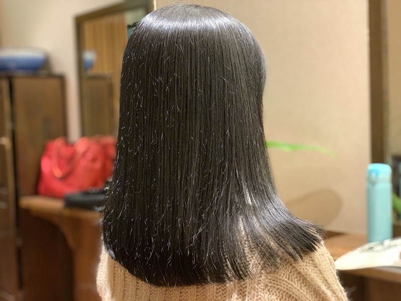 f:id:bauhaus-s:20191113221436j:plain f:id:bauhaus-s:20191113221436j:plain