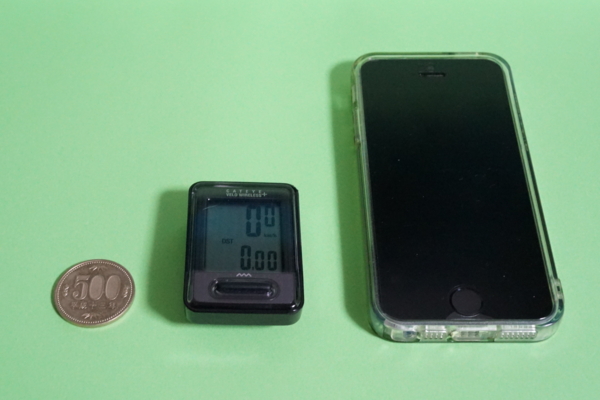 f:id:baumkuchen:20141031234631j:plain f:id:baumkuchen:20141031234631j:plain
