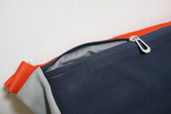 f:id:baumkuchen:20141101222835j:plain f:id:baumkuchen:20141101222835j:plain
