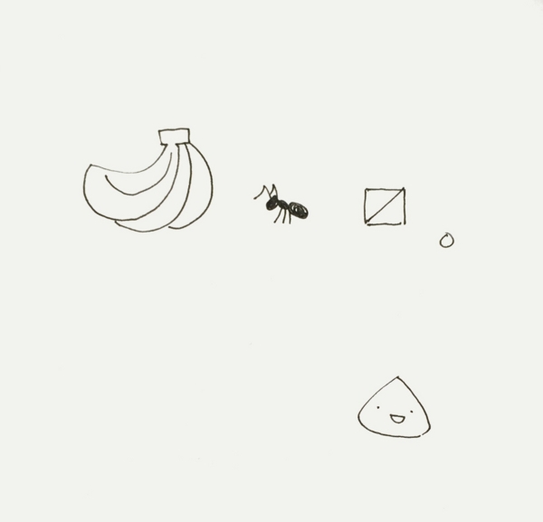 f:id:baumkuchen:20141103001958j:plain