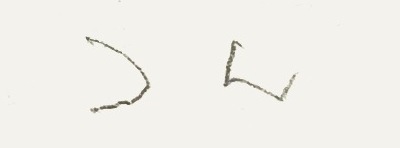 f:id:baumkuchen:20141103124858j:plain