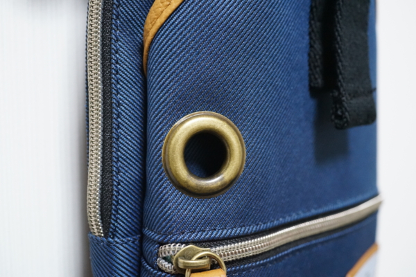 f:id:baumkuchen:20141108001756j:plain f:id:baumkuchen:20141108001756j:plain