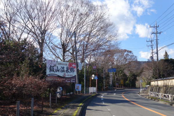 f:id:baumkuchen:20141225152013j:plain f:id:baumkuchen:20141225152013j:plain
