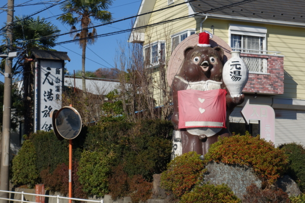 f:id:baumkuchen:20141225152841j:plain f:id:baumkuchen:20141225152841j:plain