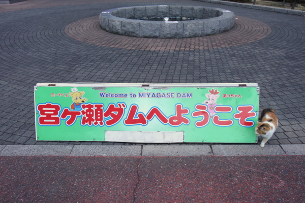 f:id:baumkuchen:20141225180122j:plain f:id:baumkuchen:20141225180122j:plain