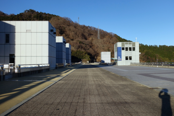 f:id:baumkuchen:20141225202101j:plain f:id:baumkuchen:20141225202101j:plain