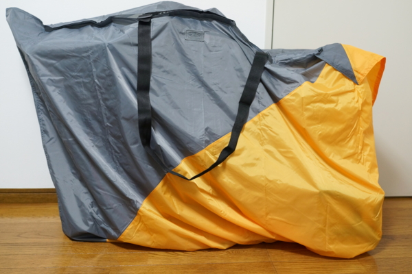 f:id:baumkuchen:20150205225547j:plain f:id:baumkuchen:20150205225547j:plain