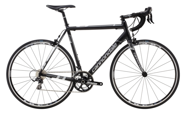 f:id:baumkuchen:20150306221211j:plain