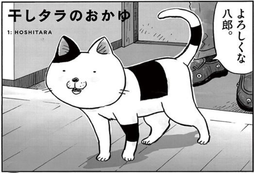 f:id:baumkuchen:20150413233020p:plain f:id:baumkuchen:20150413233020p:plain