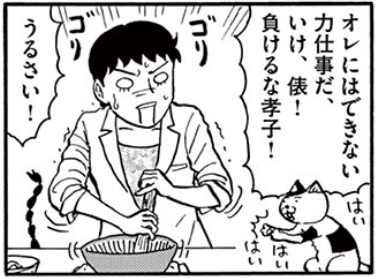 f:id:baumkuchen:20150415183614p:plain f:id:baumkuchen:20150415183614p:plain