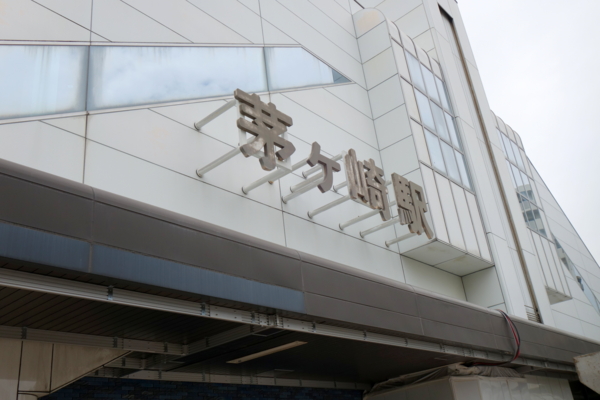 f:id:baumkuchen:20150501211650j:plain