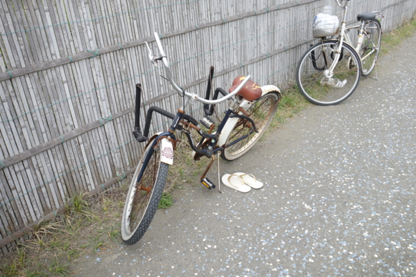 f:id:baumkuchen:20150501222341j:plain