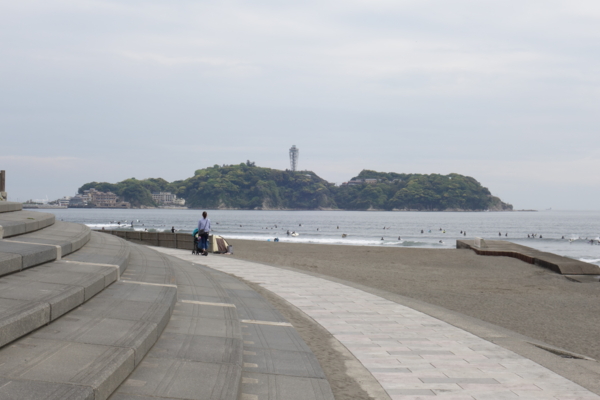 f:id:baumkuchen:20150501225916j:plain