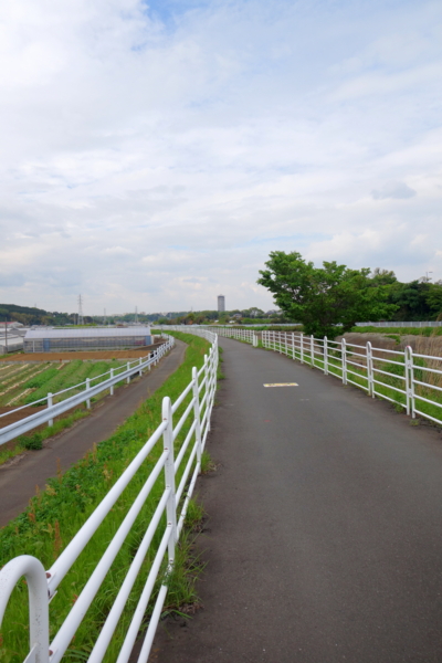 f:id:baumkuchen:20150502113312j:plain
