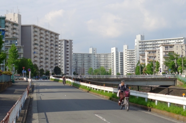 f:id:baumkuchen:20150504102714j:plain