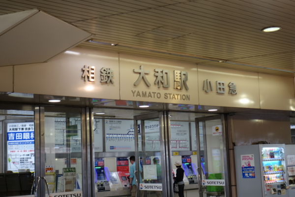 f:id:baumkuchen:20150504103441j:plain