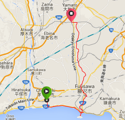 f:id:baumkuchen:20150504111738j:plain