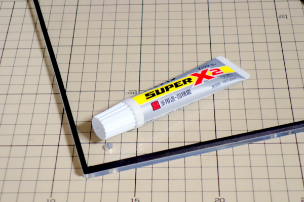f:id:baumkuchen:20150628115037j:plain