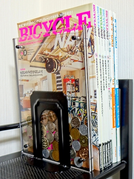 f:id:baumkuchen:20150628143450j:plain