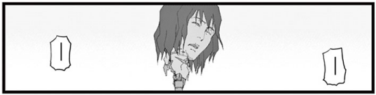 f:id:baumkuchen:20160117182812p:plain