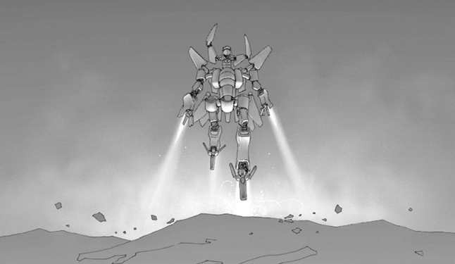 f:id:baumkuchen:20160117202053p:plain