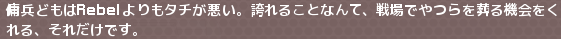 f:id:baumkuchen:20160220161250p:plain