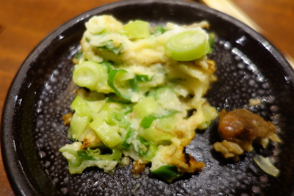 f:id:baumkuchen:20160521081810j:plain